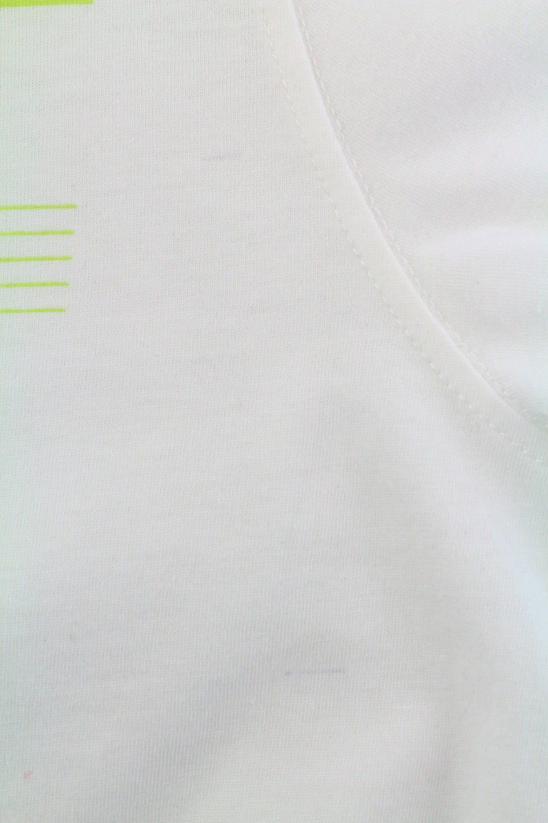 DIESEL T-Just-E19 Mens T-Shirt XL Short Sleeve Crew Neck Front  Tricot Light