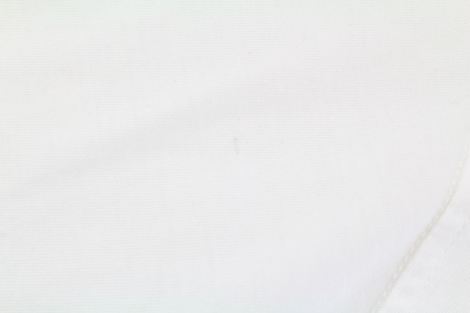 DIESEL T-Just-E19 Mens T-Shirt XL Short Sleeve Crew Neck Front  Tricot Light