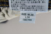 Jeans Troxer R9CG6