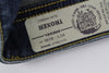 Jeans Troxer R9CG6