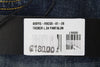 Jeans Troxer R9CG6