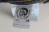Jeans Troxer R9CG6