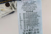 Jeans Troxer R9CG6