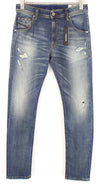 Jeans Krayver R6ZD4