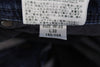 Jeans Krayver R6ZD4