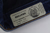 Jeans Krayver R6ZD4