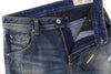 Jeans Krayver R6ZD4