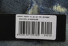 Jeans Krayver R6ZD4
