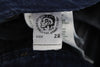 Jeans Krayver R6ZD4