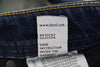 Jeans Krayver R6ZD4