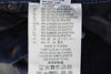 Jeans Krayver R6ZD4