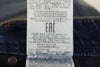 Jeans Krayver R6ZD4