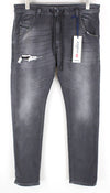 Jeans Krooley CB-NE 069EM