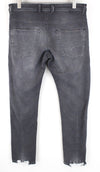Jeans Krooley CB-NE 069EM