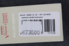 Jeans Krooley CB-NE 069EM