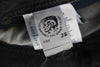 Jeans Krooley CB-NE 069EM