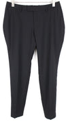 Trousers Robin