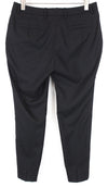 Trousers Robin
