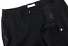 Trousers Robin