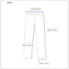 Trousers Robin
