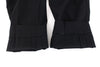 Trousers Robin