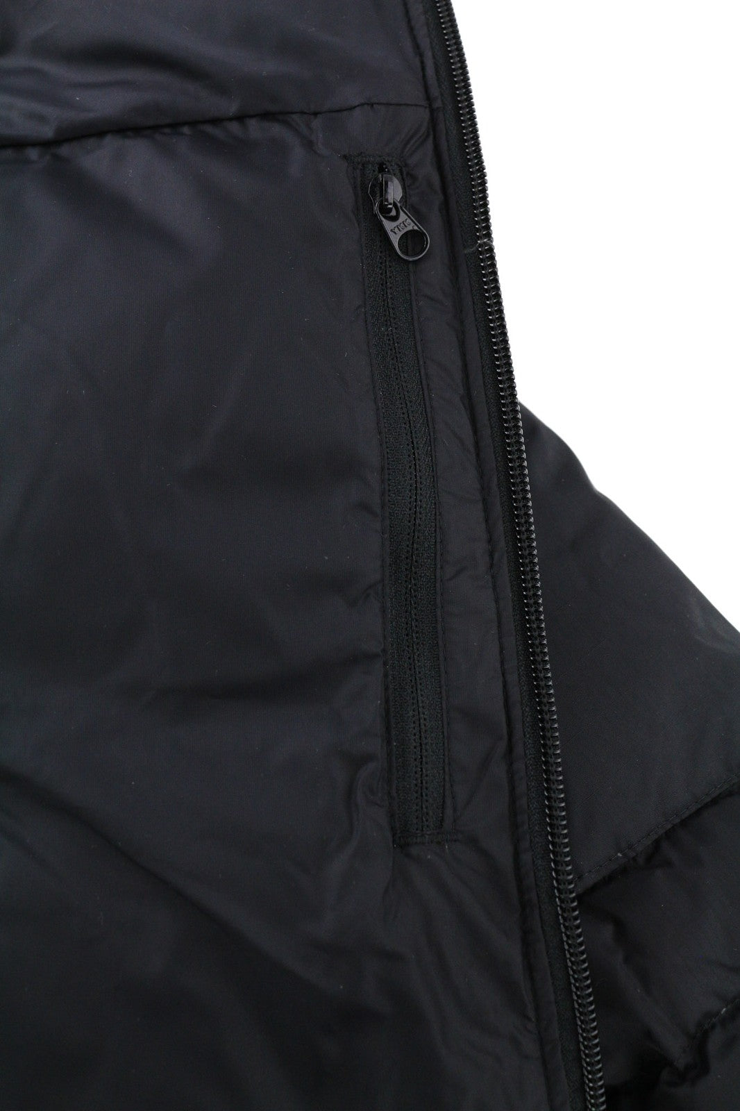 THE NORTH FACE Diablo Down Womens Jacket XS 700 Down Insulation Quilted Puffer