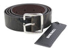 Belt B-Billover
