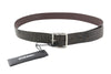 Belt B-Billover