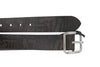Belt B-Billover