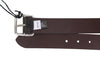 Belt B-Billover