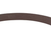 Belt B-Billover