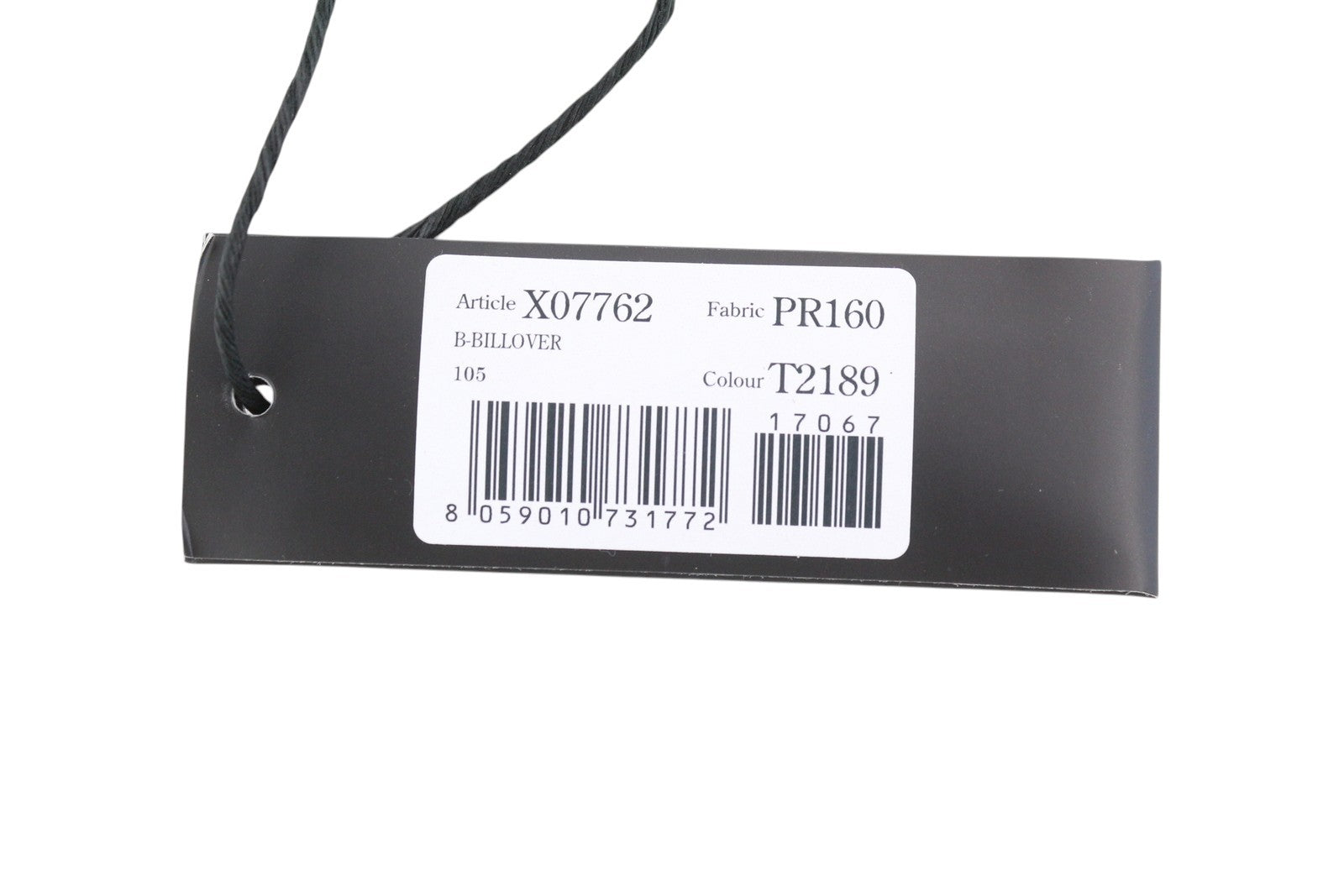 DIESEL B-Billover Men Belt 105CM Brown Leather Printed Silver Tone Buckle Logo