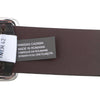 Belt B-Billover