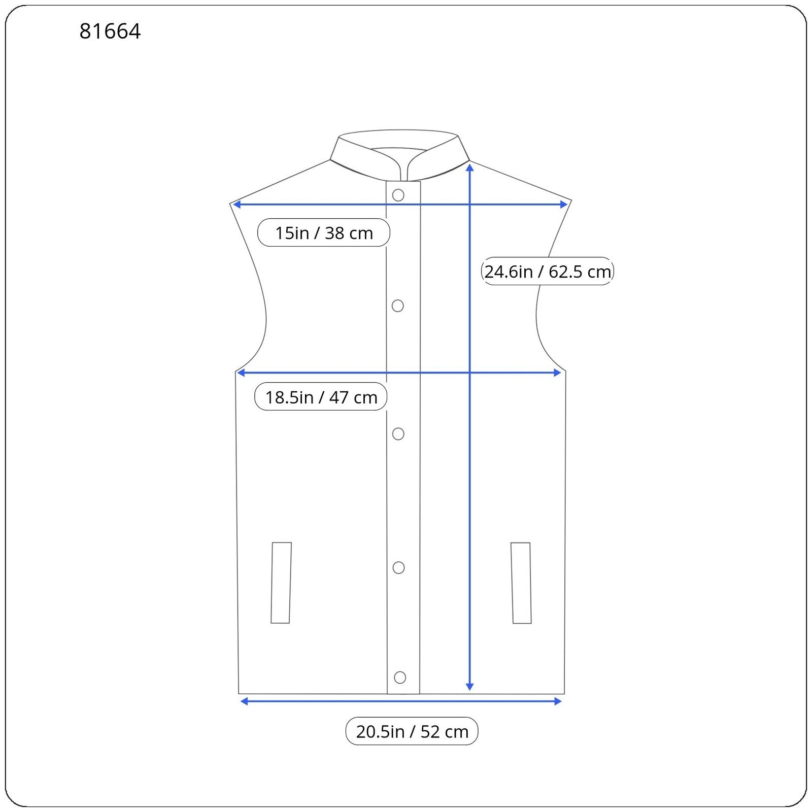 THE NORTH FACE Womens Waistcoat S 700 Down Insulation Quilted Pertex Quantum