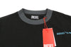 T-Shirt T-Justle-LS-E9