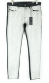 Jeans Sleenker-X-SP 082AX