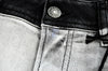 Jeans Sleenker-X-SP 082AX