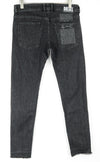 Jeans Sleenker-X-SP 082AX