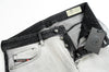 Jeans Sleenker-X-SP 082AX