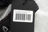 Jeans Sleenker-X-SP 082AX