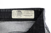Jeans Sleenker-X-SP 082AX