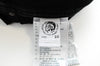 Jeans Sleenker-X-SP 082AX
