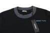 T-Shirt T-Justle-LS-E9