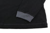 T-Shirt T-Justle-LS-E9