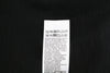 T-Shirt T-Justle-LS-E9