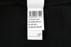 T-Shirt T-Justle-LS-E9