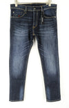 Jeans Tepphar RFE03