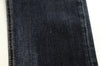 Jeans Tepphar RFE03