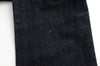 Jeans Tepphar RFE03