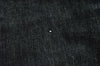 Jeans Tepphar RFE03